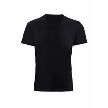 Blackspade 9217 Loose Fit Erkek T-Shirt