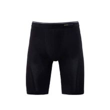 Blackspade 9230 Tender Cotton Siyah Erkek Boxer