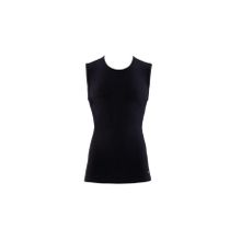 Blackspade 9234 Erkek T-Shirt