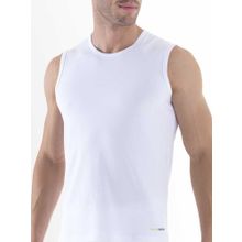 Blackspade 9234 Siyah Tender Cotton Erkek T-Shirt