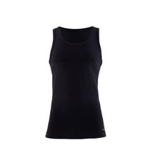 Blackspade 9238 Tender Cotton Siyah Erkek Atlet