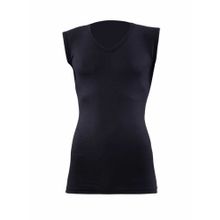 Blackspade 9243 Active Erkek Termal T-Shirt