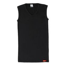Blackspade 9243 Active Siyah 2. Seviye Erkek Termal T-Shirt