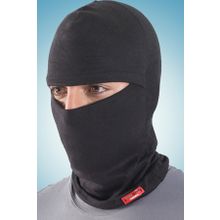 Blackspade 9255 Termal Balaklava