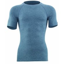 Blackspade 9258 Active Erkek Termal T-Shirt