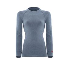 Blackspade 9259 Active Erkek Termal T-Shirt