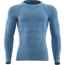 Blackspade 9259 Termal Long T-shirt