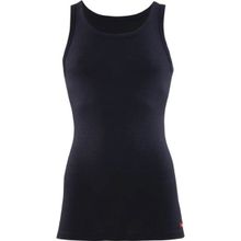 Blackspade 9260 Siyah Termal Active Atlet