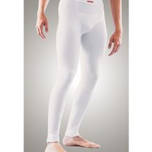 Blackspade 9262 Active Erkek Termal Alt İçlik