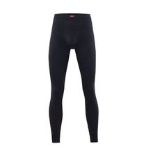 Blackspade 9262 Termal Kışlık Erkek Siyah Tayt