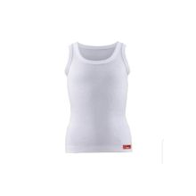 Blackspade 9264 Siyah Termal Çocuk Atlet