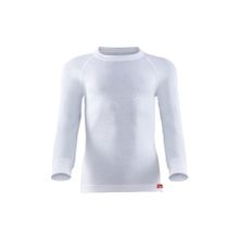 Blackspade 9265 Gri Uzun Kollu Unisex İçlik