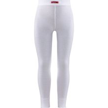 Blackspade 9266 Beyaz 2.Seviye Çocuk Termal Alt İçlik
