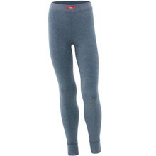 Blackspade 9266 Çocuk Termal 2. Seviye Alt İçlik
