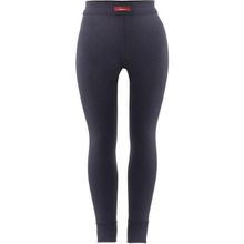 Blackspade 9266 Siyah 2. Seviye Çocuk Termal Alt İçlik