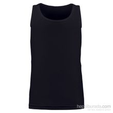 Blackspade 9298 Termal Çocuk Atlet