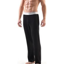 Blackspade 9304 Silver Erkek Pijama Altı