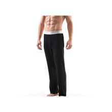 Blackspade 9304 Silver Siyah Erkek Eşofman Altı