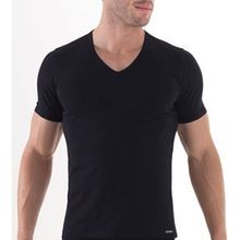 Blackspade 9308 Siyah Erkek T-Shirt