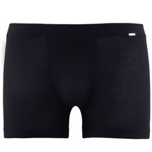 Blackspade 9310 Silver Erkek Boxer