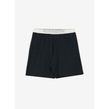 Blackspade 9314 Normal Bel Normal Lacivert Erkek Eşofman Altı
