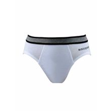 Blackspade 9315 Blackspade Mood Erkek Slip Külot