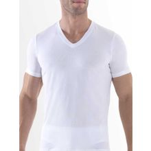 Blackspade 9508 Aura Erkek T-Shirt