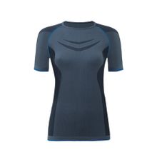 Blackspade 9570 Pro Erkek Termal T-Shirt