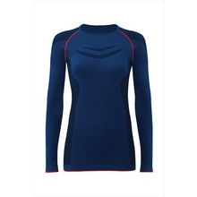 Blackspade 9571 Pro Erkek Termal T-Shirt