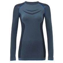 Blackspade 9571 Pro Kadın Termal T-Shirt