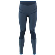 Blackspade 9572 Pro Erkek Termal Alt İçlik