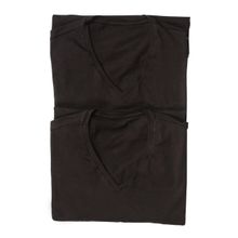 Blackspade 9671 Siyah Erkek Fanila