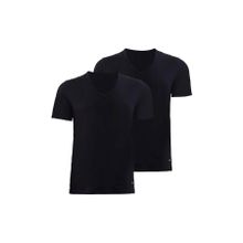 Blackspade 9671 Tender 2'li Erkek Atlet