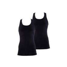 Blackspade 9676 Tender 2'li Erkek Spor Atlet