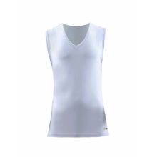 Blackspade 9677 Tender Cotton 2'li Erkek T-shirt