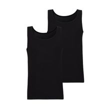 Blackspade 9678 2'li Siyah Erkek Atlet