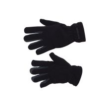 Blackspade 9984 Antrasit Kadın Eldiven