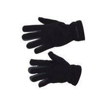Blackspade 9984 Gri Thermal Erkek Eldiven