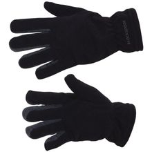 Blackspade 9984 Siyah Thermal Erkek Eldiven