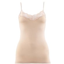 Blackspade Private Lace 1984 Ten Kadın Atlet