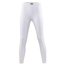 Blackspade Termal Uzun Pantolon 1264