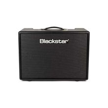 Blackstar Artist 30 Kombo Elektro Gitar Amfi