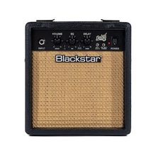 Blackstar Cream Debut 10E Combo Elektro Gitar Amfisi