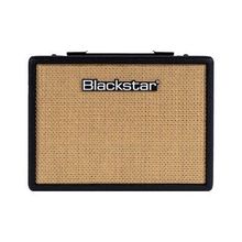 Blackstar Debut 15E Combo Siyah Elektro Gitar Amfisi