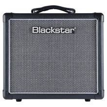 Blackstar HT1R MKII 8 Inch 1-Watt Tube Combo Amfi