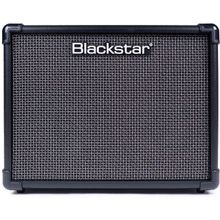 Blackstar ID Core 20 V3 Dijital Kombo Elektro Gitar Amfi