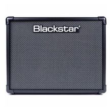 Blackstar ID CORE 40 V3 Dijital Kombo Elektro Gitar Amfi