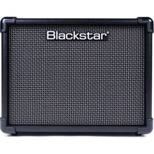 Blackstar ID:Core 10 V3 Dijital Kombo Elektro Gitar Amfi