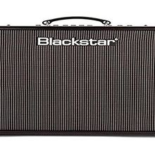 Blackstar Id:Core Stereo 100 Kombo Elektro Gitar Amfi