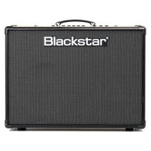 Blackstar Id:core Stereo 150 Kombo Elektro Gitar Amfi